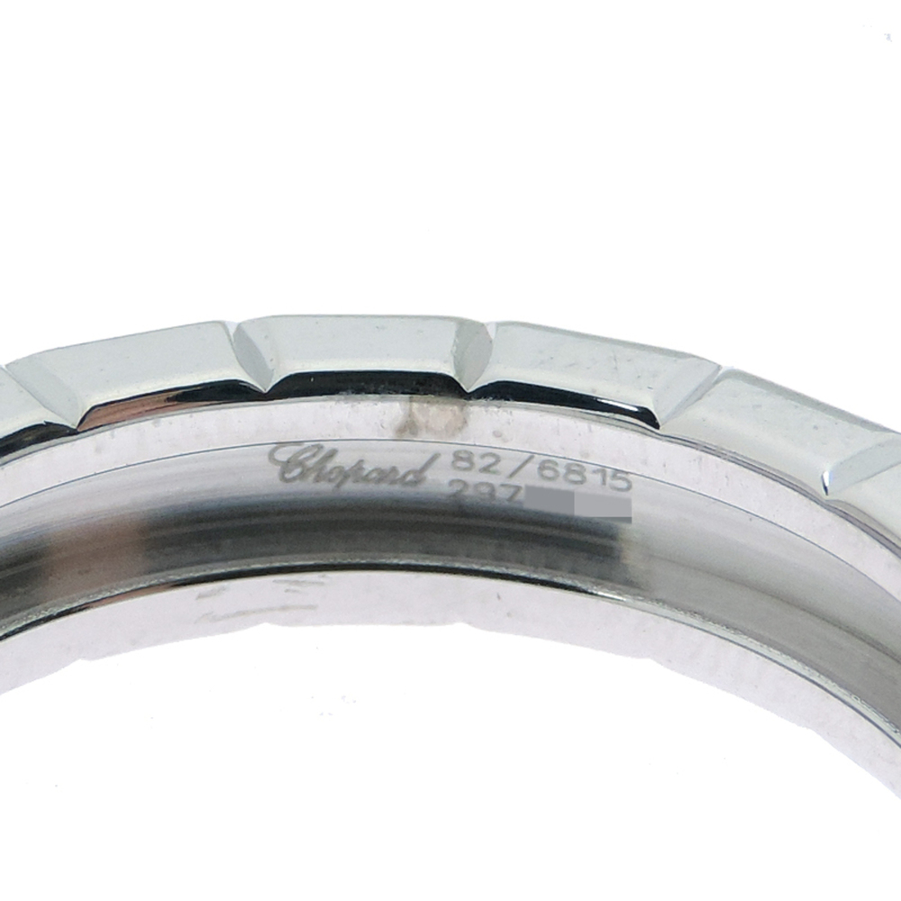 CHOPARD Ring - Picture 5 of 9